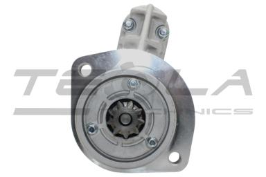 Стартер TT15780