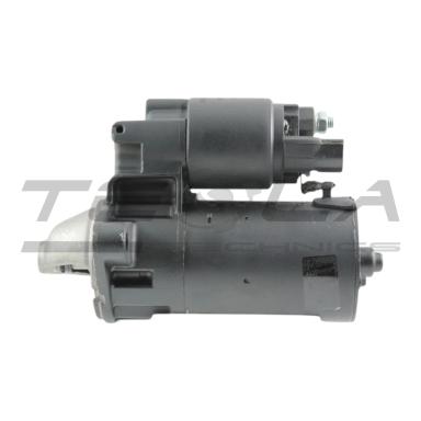 Стартер TT15649 PRO