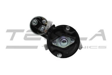 Стартер TT16995