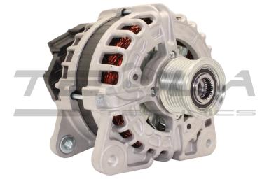 Генератор TT12865