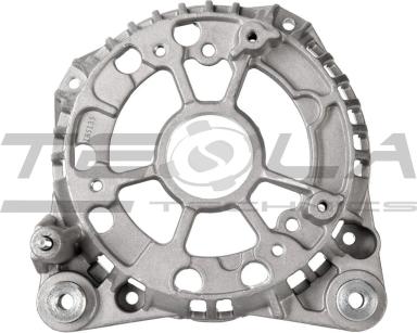 Крышка генератора задняя TT81558 PRO