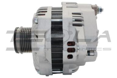 Генератор TT12420