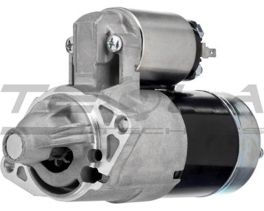 Стартер TT15731