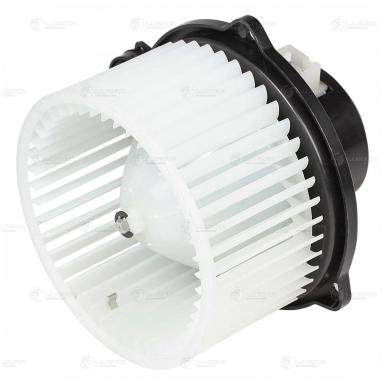 Мотор отопителя LFh 0804