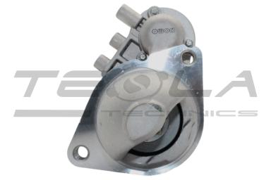 Стартер TT16588