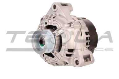 Генератор TT11074