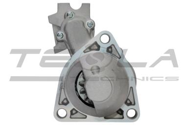 Стартер TT16608