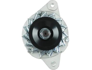 Генератор TT11834