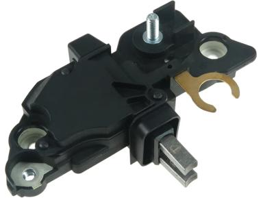 Регулятор TT31193