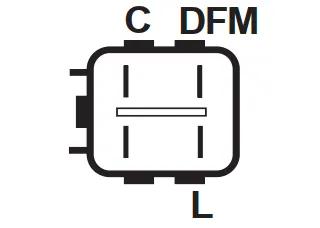 Регулятор TT31954