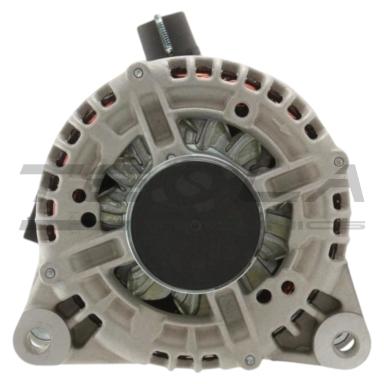 Генератор TT11013 PRO