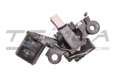 Регулятор TT31392 PRO