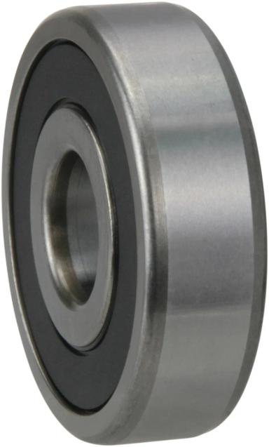 Подшипник SM44171