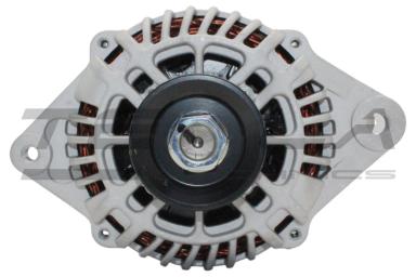 Генератор TT11732