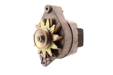 Генератор TT11504