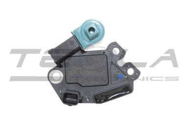 Регулятор TT31967 PRO