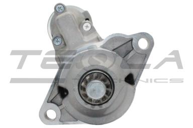 Стартер TT16246