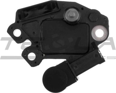 Регулятор TT31708