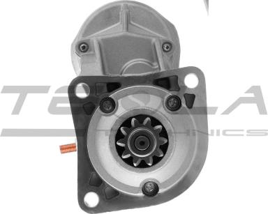 Стартер TT16761