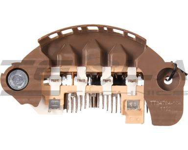 Диодный мост TT34784