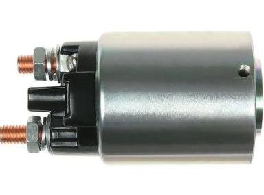 Электромагнит TT76544