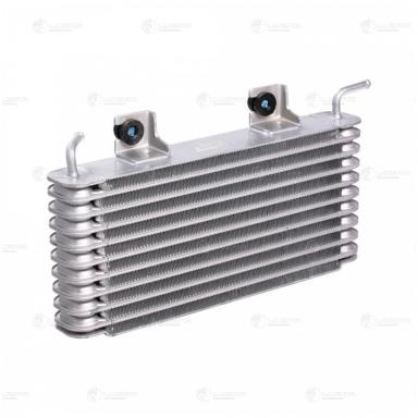 Радиатор масляный LOc 1431