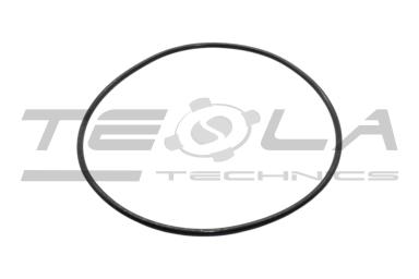 Кольцо уплотнительное TT91066 PRO