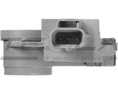 Регулятор TT31318