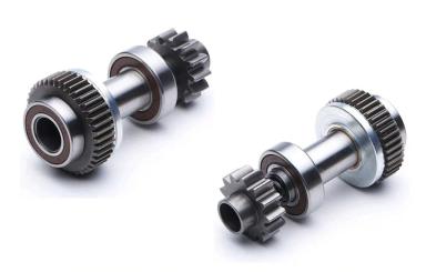 Бендикс TT61387