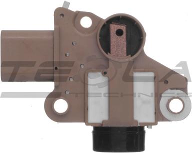 Регулятор TT31745