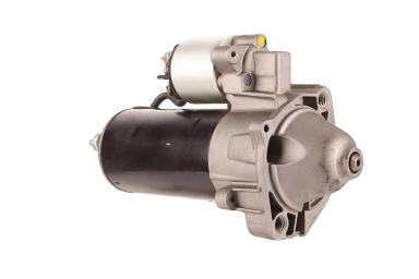 Стартер TT15127