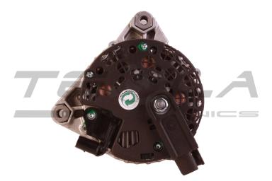 Генератор TT11013