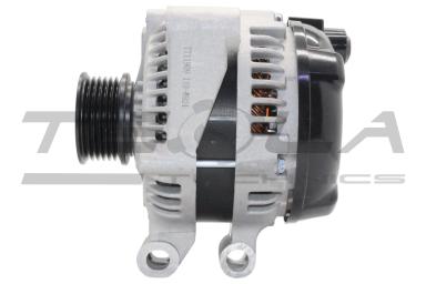 Генератор TT11909