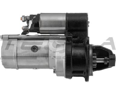Стартер TT16828