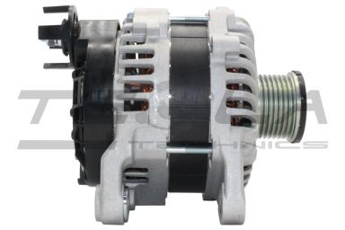 Генератор TT13067