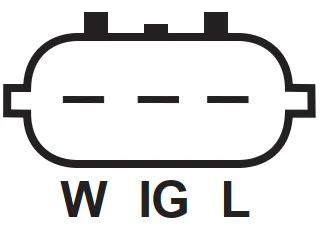 Регулятор TT31566