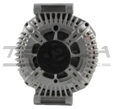 Генератор TT12644 PRO