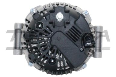 Генератор TT11302