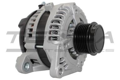 Генератор TT13099