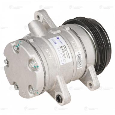 Компрессор кондиционера LCAC 0541