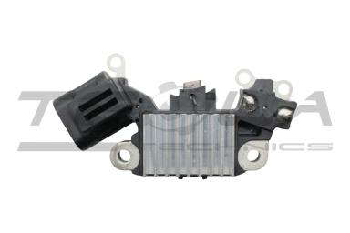 Регулятор TT31187 B