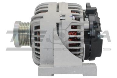 Генератор TT12235