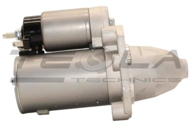 Стартер TT17013