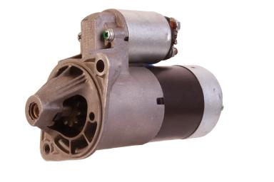 Стартер TT15820