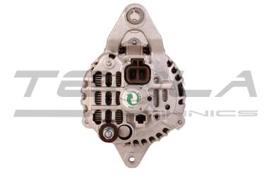 Генератор TT11677