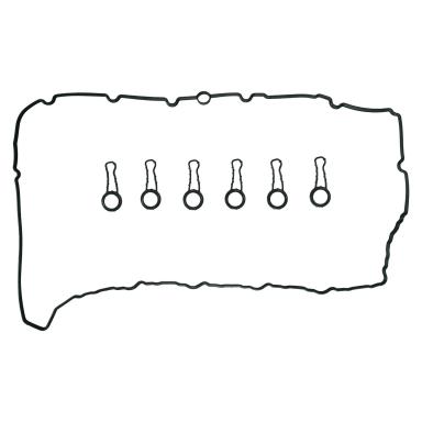 Прокладка клапанной крышки LES 22602