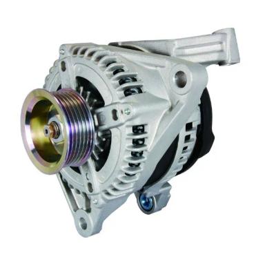 Генератор TT11917