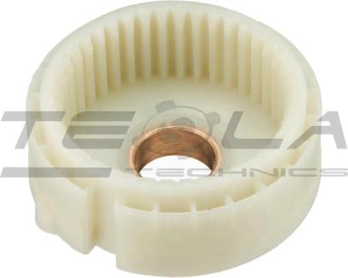 Дифференциал TT66129