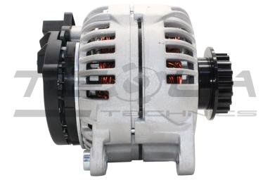 Генератор TT12240