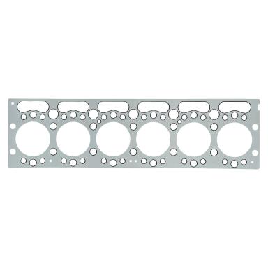 Прокладка ГБЦ LES 10905